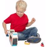 Melissa & Doug Ferryboat – Image 6