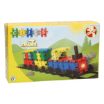 Clics Train