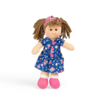 Poupée Hollie Doll - Small – Image 2