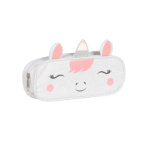 Trousse licorne