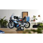 Lego Technic BMW M 1000 R 1920pcs – Image 5