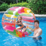 Roue à eau – Image 3
