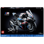 Lego Technic BMW M 1000 R 1920pcs
