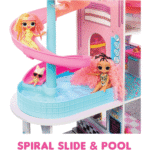 LOL SURPRISE MAISON FASHION HOUSE – Image 6