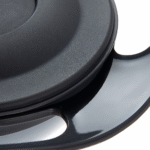 BABYJEM AMAZING BOWL GRAY – Image 4
