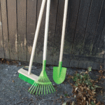 Balai Long Handled Brush – Image 3