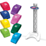 Twister Air- HASBRO – Image 3