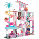 LOL SURPRISE MAISON FASHION HOUSE – Image 3