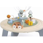 SWC - TABLE D'ACTIVITES – Image 4