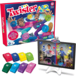 Twister Air- HASBRO