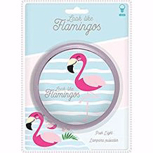 Image_Editor-229 Lampe À Bouton-Poussoir – Image 1