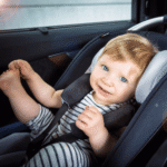 Siège Auto Hauck iPro Baby – Image 7