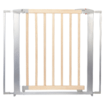 Clippasafe Swing Shut barrière de porte  - 73cm