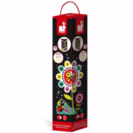 JEU DE FLÉCHETTES MAGNÉTIQUES -JARDIN – Image 4