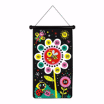 JEU DE FLÉCHETTES MAGNÉTIQUES -JARDIN – Image 2