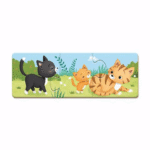 Puzzle Triomino – Image 3