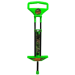 Dinosaur Pogo Stick – Image 2