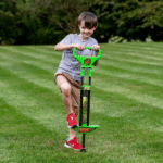Dinosaur Pogo Stick – Image 3