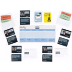 The office downsizing Game – Image 2