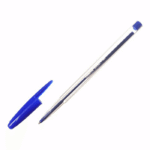 CARIOCA SFERA -STYLO BLEU