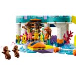 LEGO® Friends - Le centre de sauvetage en mer - 41736 – Image 4