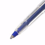 CARIOCA SFERA -STYLO BLEU – Image 2