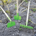 Pelle -Long Handled Shovel – Image 5
