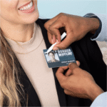 The office downsizing Game – Image 5