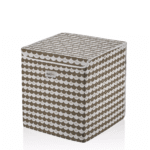 Babyjem 726- Boîte à jouets pratique – Image 2