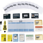 The office downsizing Game – Image 3