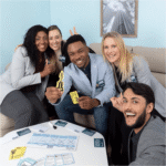 The office downsizing Game – Image 4