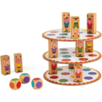 JEU D'ADRESSE - ACROBAT' – Image 3