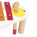 TABLE MUSICALE CONFETTI – Image 3