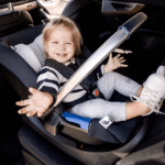Siège Auto Hauck iPro Baby – Image 8