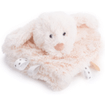 Peluche Dreamy Dog – Image 2