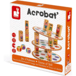 JEU D'ADRESSE - ACROBAT' – Image 6