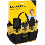Stanley Garden Tool Set – Image 2