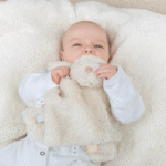 Peluche Dreamy Dog – Image 3