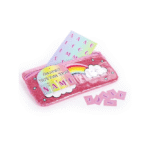 Pencil Case Astuccio