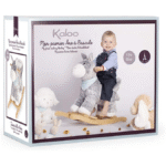 REGLISS' ANE A BASCULE – Image 4