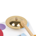 TABLE MUSICALE CONFETTI – Image 4