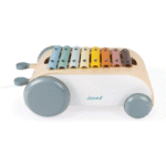 SWC - XYLO ROLLER – Image 4