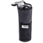 Sac Isotherme Biberon Refresh Me – Image 2
