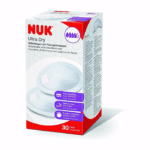 Ultra Dry Coussinets d'Allaitement Ultra-Absorbant
