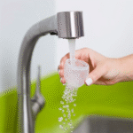 BABYJEM SILICON FRUIT VEGETABLE SUCK /PACIFIER PINK – Image 4