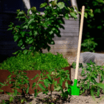 Pelle -Long Handled Shovel – Image 2
