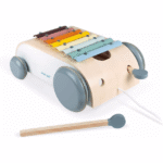 SWC - XYLO ROLLER – Image 3