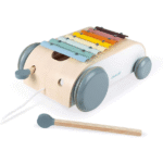 SWC - XYLO ROLLER – Image 2