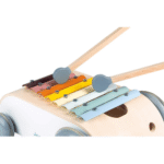 SWC - XYLO ROLLER – Image 5