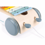 SWC - XYLO ROLLER – Image 6